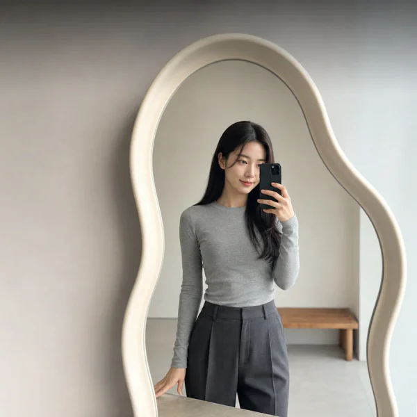 아로마 라비앙웰빙 홈타이 대표 안내 이미지
