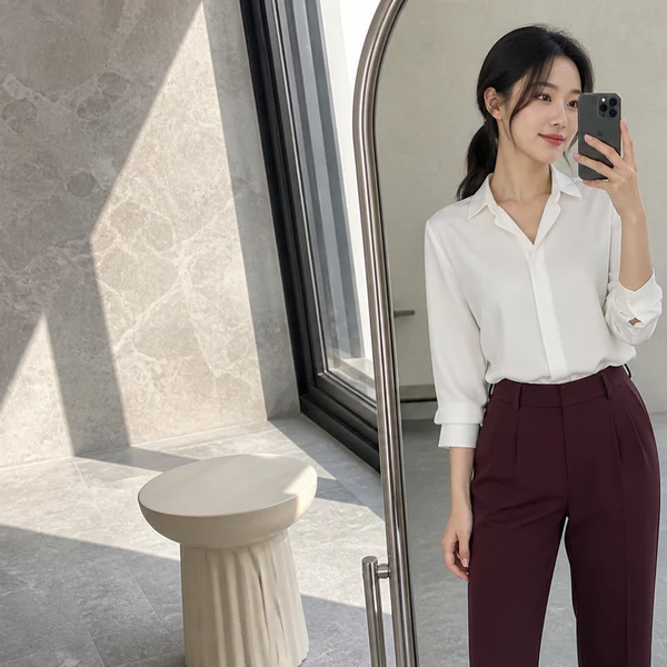 모던 유진룸 홈타이 대표 안내 이미지