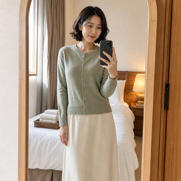 아로마 리브웰빙 테라피 대표 안내 이미지