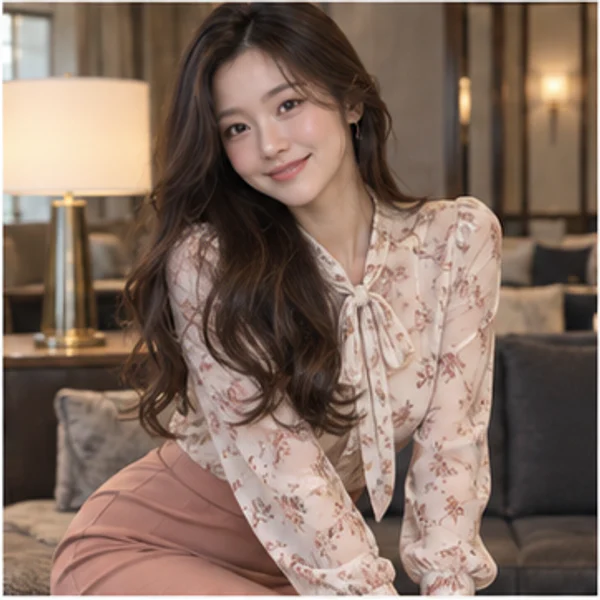 힐링 리서가든 테라피 대표 안내 이미지