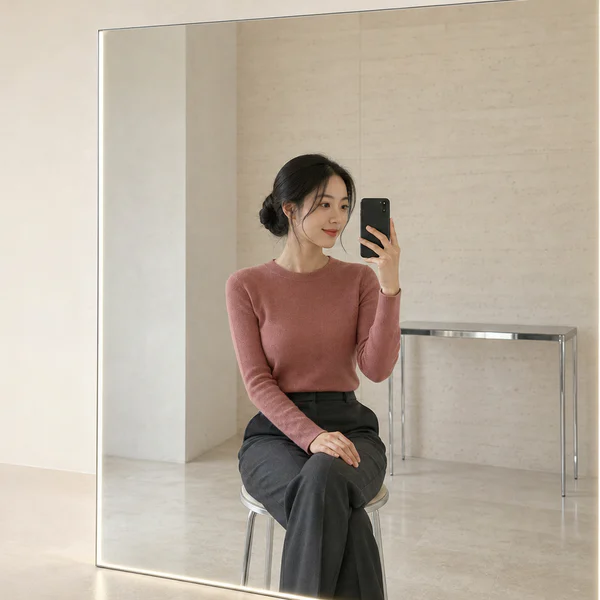 라운지 세정가든 마사지 제휴업체 이미지