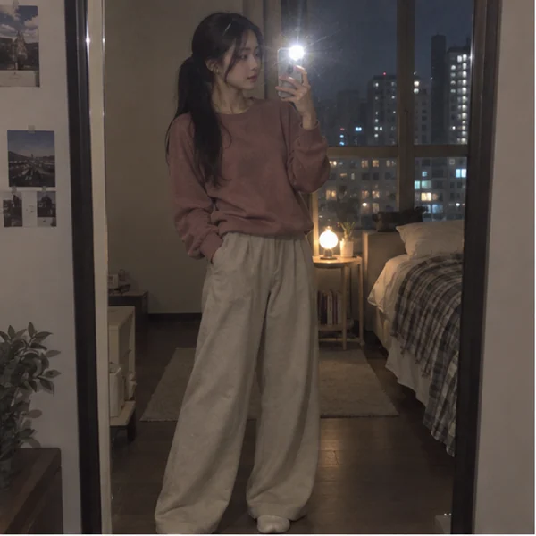 스테이 프라임살롱 홈타이 제휴업체 이미지