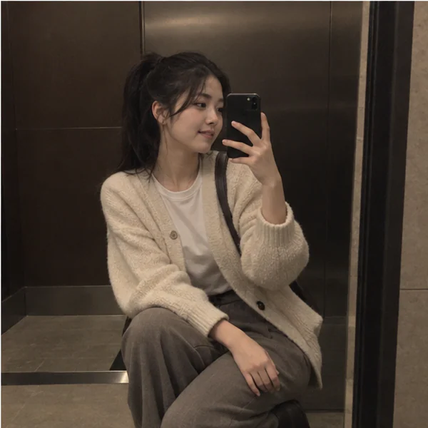 솔라케어 마사지 대표 안내 이미지