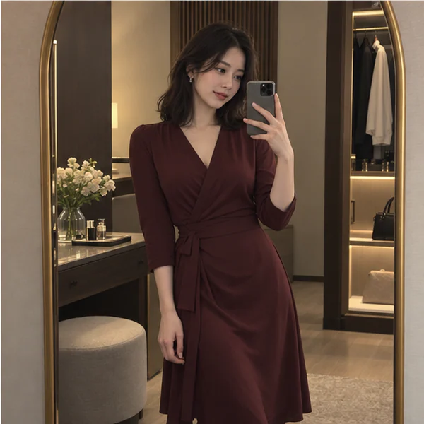 힐링 혜리룸 홈타이 대표 안내 이미지