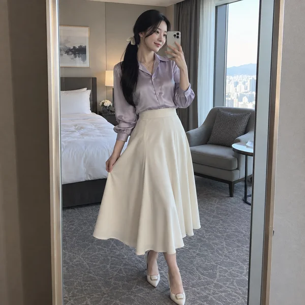 모던 메르시센터 홈타이 제휴업체 이미지