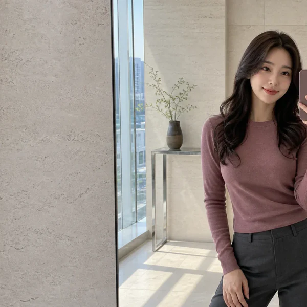 클래식 모먼트테라스 테라피 대표 안내 이미지