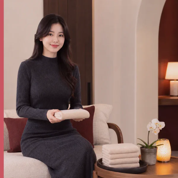 모던 카리나센터 홈타이 대표 안내 이미지