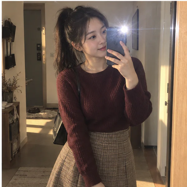 가든 미나스테이 테라피 대표 안내 이미지