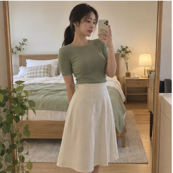 라운지 가을가든 홈타이 대표 안내 이미지