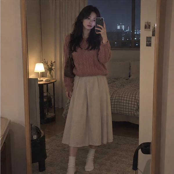 아로마 로제나웰빙 홈타이 대표 안내 이미지