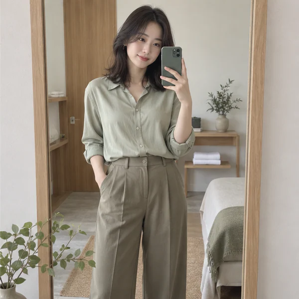 유진라운지 마사지 제휴업체 이미지
