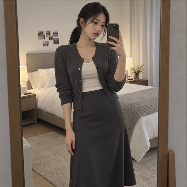 루나스파 홈타이 대표 안내 이미지