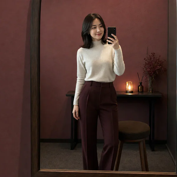 힐링 베르디룸 홈타이 제휴업체 이미지