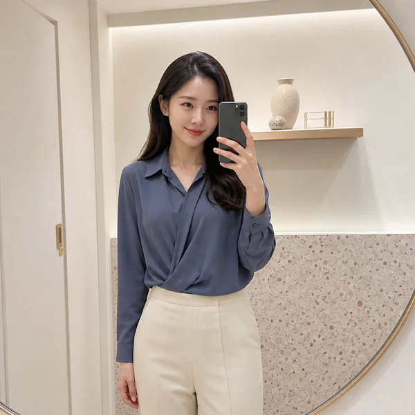 스위트 예리라운지 홈타이 대표 안내 이미지