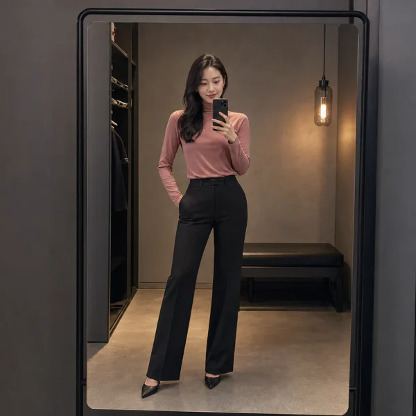 라운지 네이처가든 마사지 제휴업체 이미지
