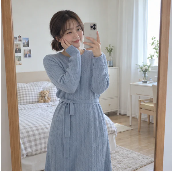 그랜드 클로이테라스 마사지 대표 안내 이미지