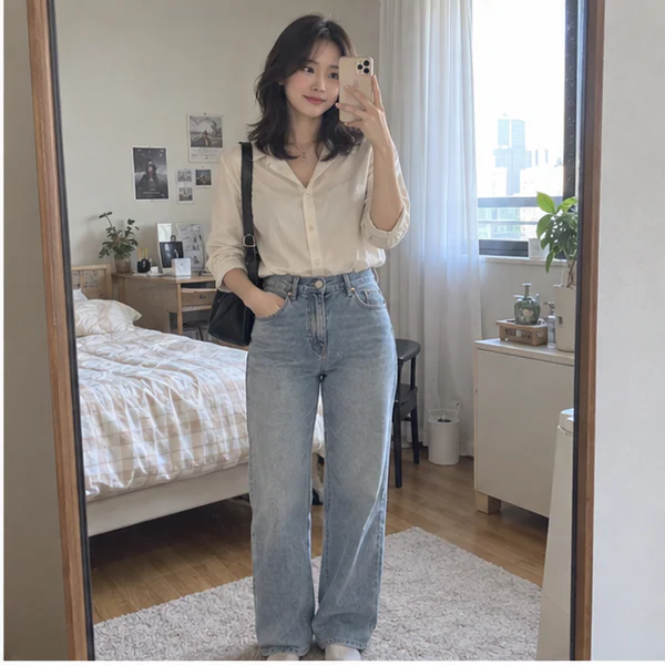 웰니스 닝닝릴렉스 마사지 대표 안내 이미지