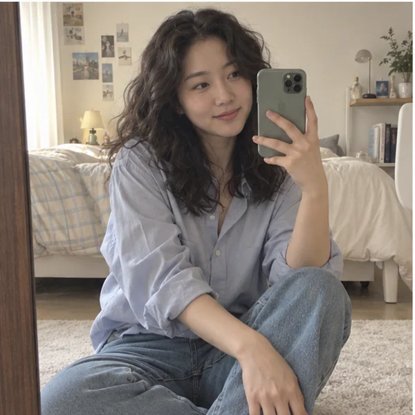 라운지 소담포레스트 테라피 대표 안내 이미지