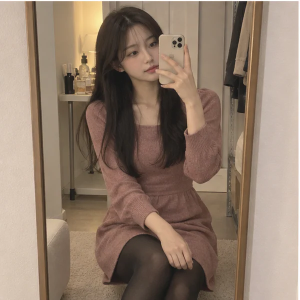 모던 닝닝센터 홈타이 제휴업체 이미지
