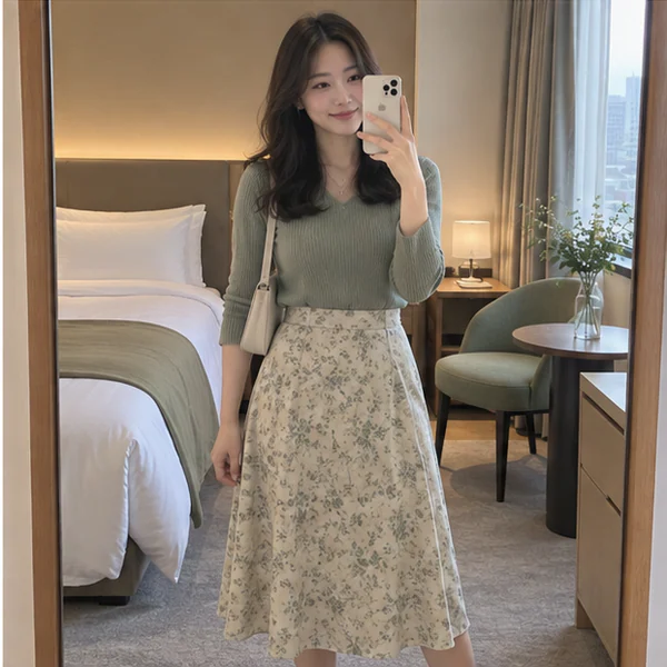 스테이 유정살롱 홈타이 제휴업체 이미지