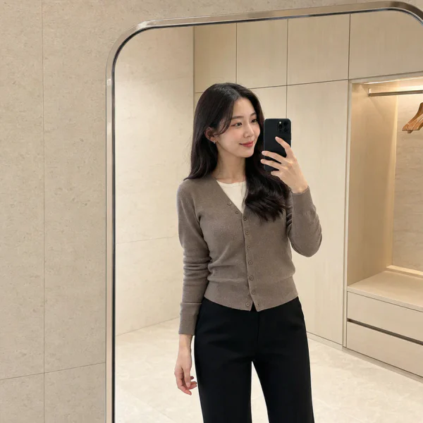 스위트 아델테라스 테라피 제휴업체 이미지