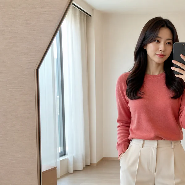 웰니스 리서릴렉스 테라피 대표 안내 이미지