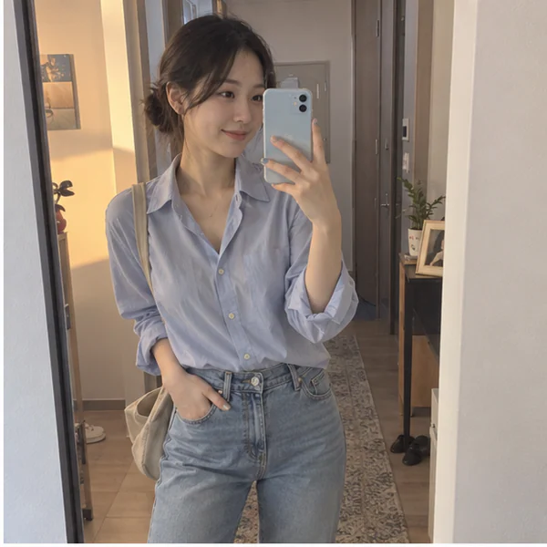 새봄라운지 홈타이 대표 안내 이미지