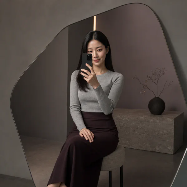 그랜드 혜리플레이스 테라피 제휴업체 이미지