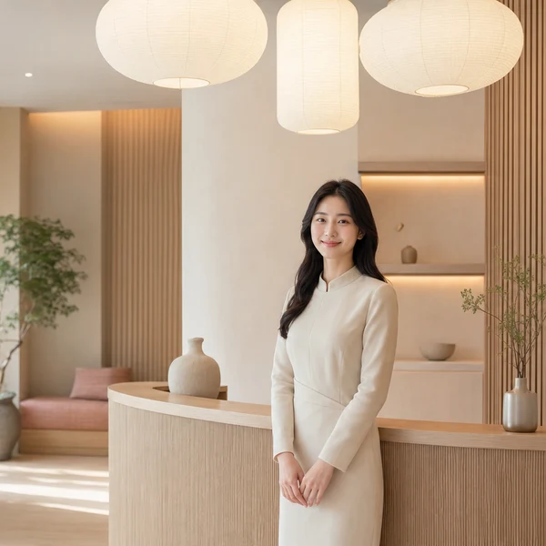클래식 다현릴렉스 테라피 대표 안내 이미지