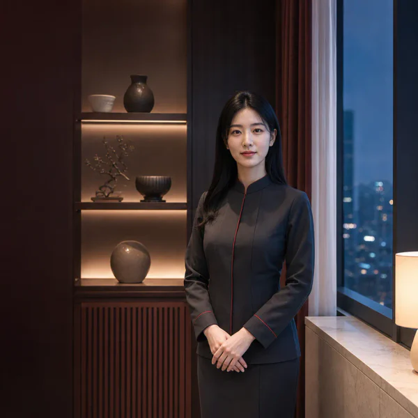 보미스파 테라피 대표 안내 이미지