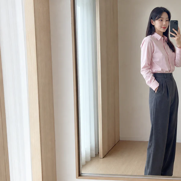 모던 효정살롱 홈타이 대표 안내 이미지