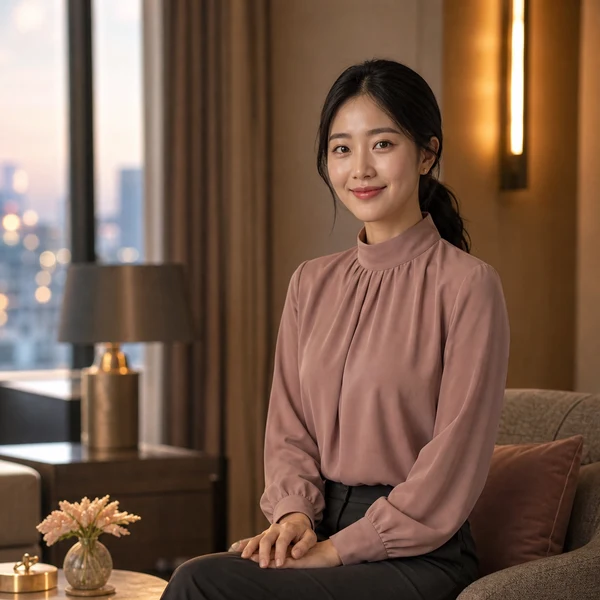웰니스 문별플레이스 홈타이 대표 안내 이미지
