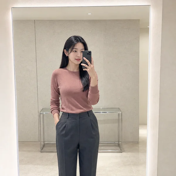 모던 제니센터 테라피 대표 안내 이미지