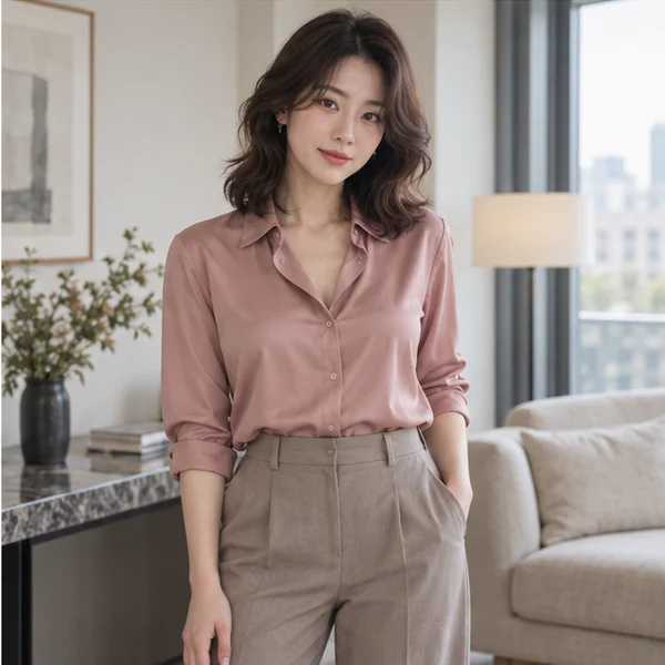 프리미엄 은비케어 홈타이 제휴업체 이미지