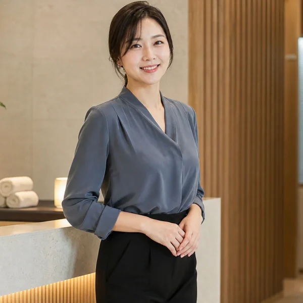 가든 로아스파 홈타이 대표 안내 이미지