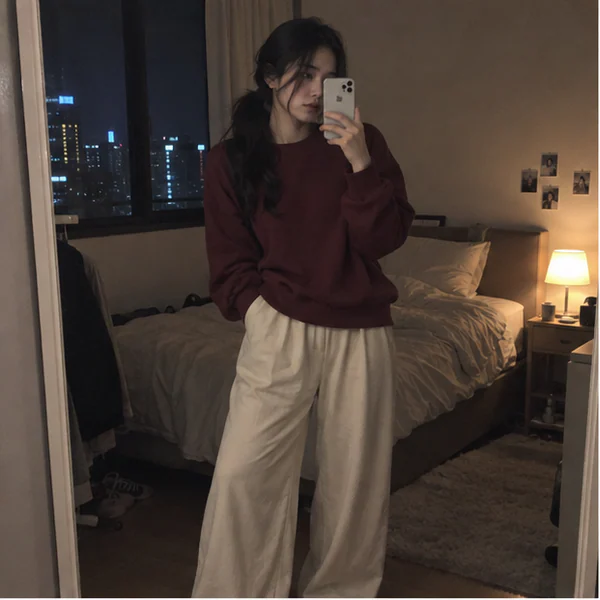 힐링 채영룸 마사지 제휴업체 이미지