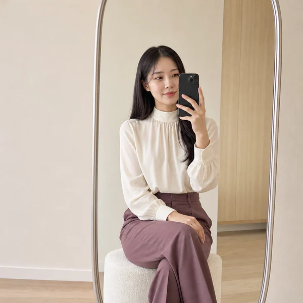 그랜드 블루밍플레이스 마사지 대표 안내 이미지