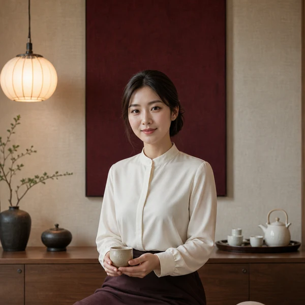 프리미엄 태연하우스 홈타이 대표 안내 이미지