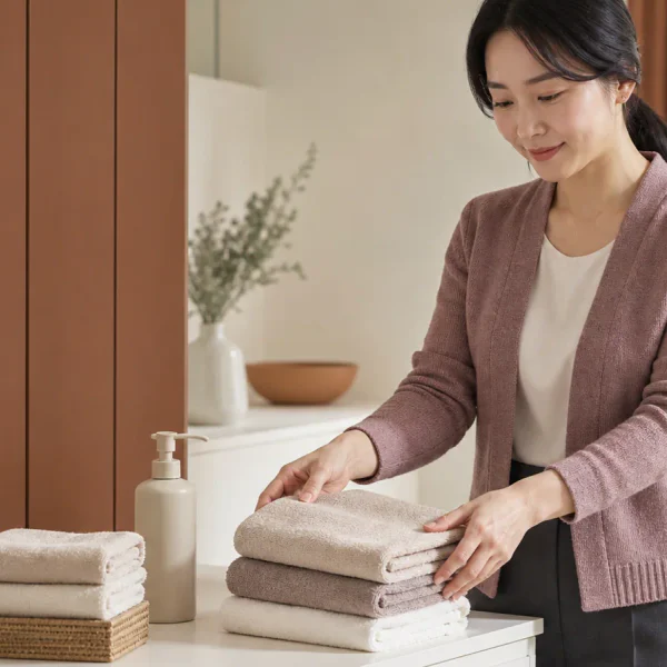 모던 네이처살롱 마사지 대표 안내 이미지