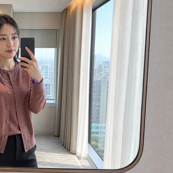 프리미엄 리브케어 홈타이 대표 안내 이미지