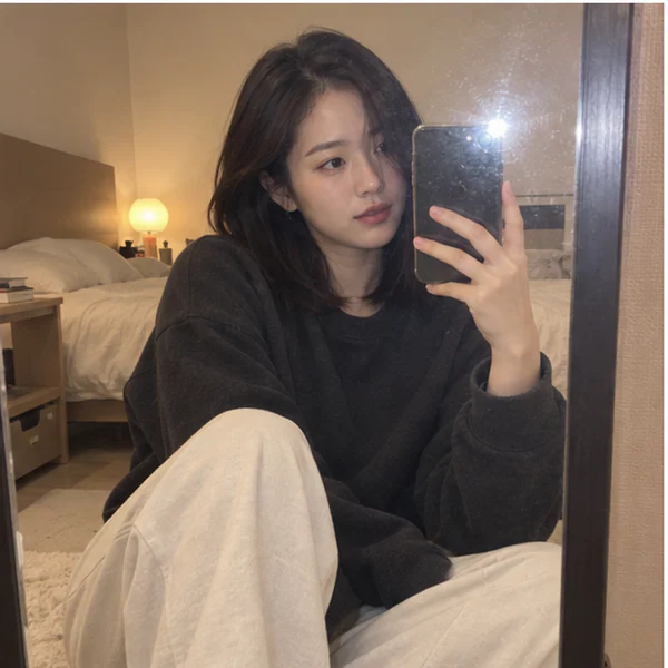 힐링 태연룸 홈타이 대표 안내 이미지