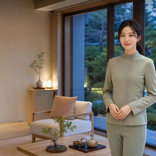 웰니스 아델웰빙 홈타이 대표 안내 이미지