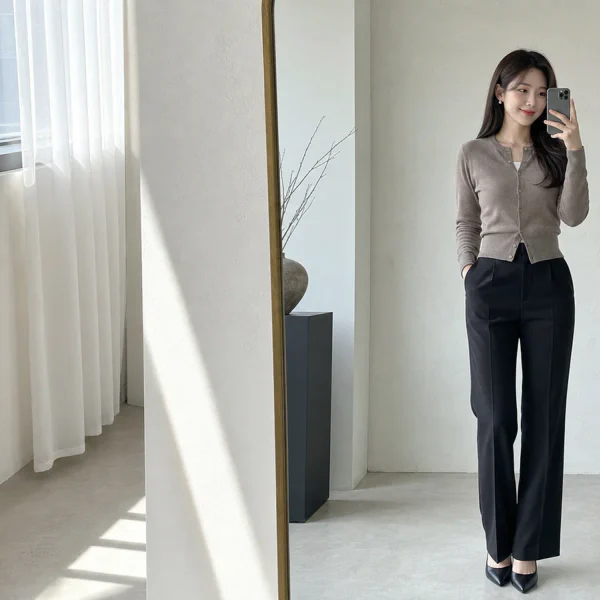 모던 닝닝센터 홈타이 대표 안내 이미지