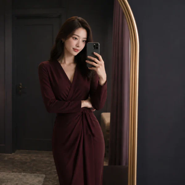 프리미엄 혜리하우스 테라피 대표 안내 이미지