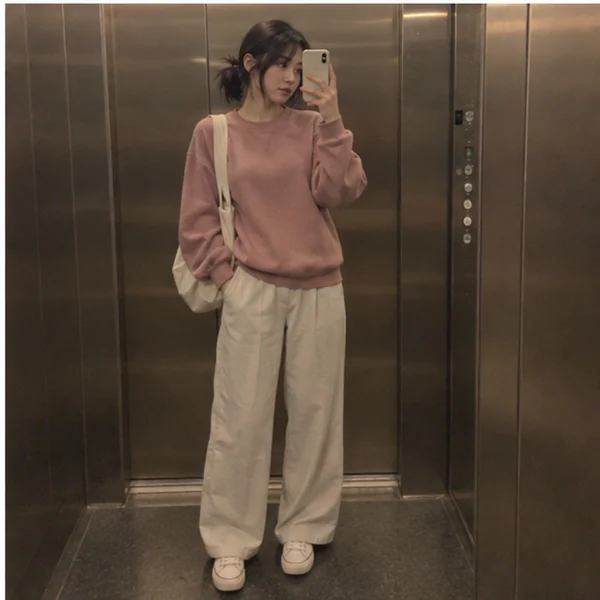 라운지 세정웰빙 마사지 대표 안내 이미지