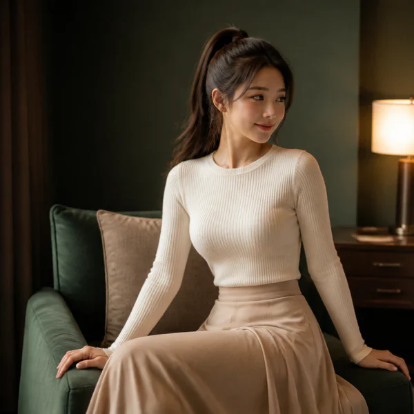 클래식 리서플레이스 홈타이 대표 안내 이미지