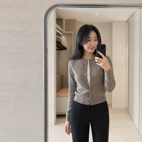 그랜드 리브플레이스 테라피 제휴업체 이미지