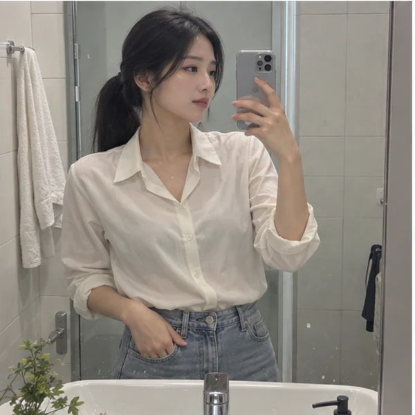 유정라운지 마사지 대표 안내 이미지
