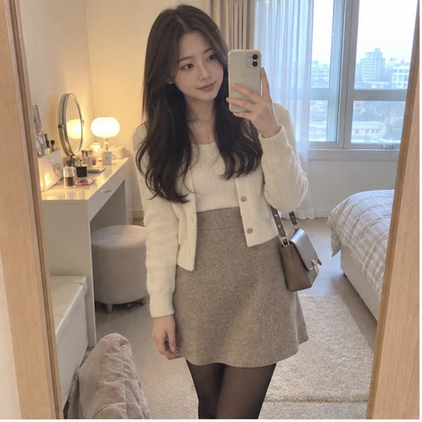 프리미엄 해온스튜디오 홈타이 대표 안내 이미지