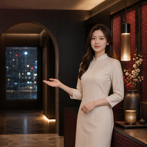 모던 프라임센터 홈타이 제휴업체 이미지